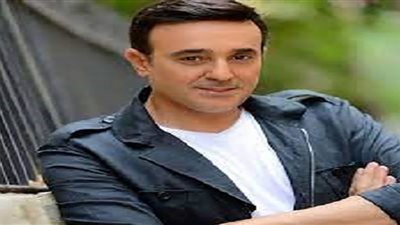 صابر الرباعي: 