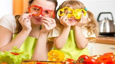 خضروات ممنوعة لمرضى السكري.. الذرة أبرزها