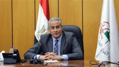 وزير القوى العاملة يوجه بوضع أفكار وآليات جديدة