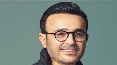 صابر الرباعي: أنتمي لمدرستي سيد مكاوى ومحمد عبدالوهاب