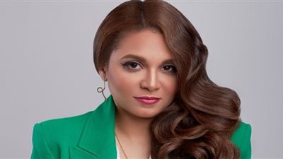 رحمة أحمد: حققت حلمي بالتعاون مع محمد هنيدي فى 