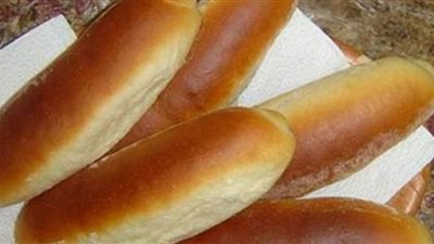 عقوبة مخالفي أسعار بيع الفينو