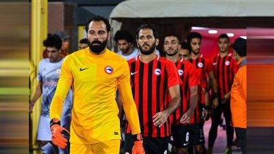 مواعيد مباريات الدوري المصري اليوم والقنوات الناقلة