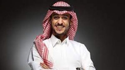 موعد ومكان حفل عايض يوسف بالسعودية