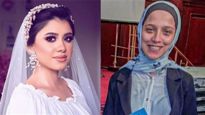 هقتلك يانور بطريقة سلمى ونيرة.. ميلاد سفاح جديد من رحم السوشيال ميديا