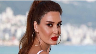 موعد عرض مسلسل 