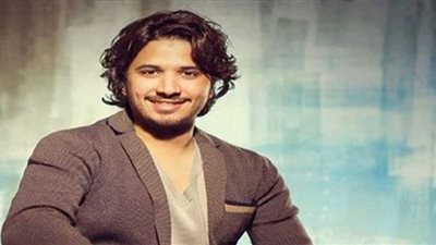 مصطفى حجاج يلتقي جمهوره بمهرجان القلعة الأحد المقبل