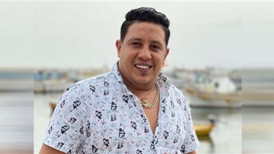 حمو بيكا يلتقي جمهوره بالكويت في أول حفل غنائي له