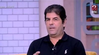 التعليم المصري في غرفة الإنعاش