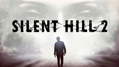Silent Hill .. آخر تحديثات لعبة الرعب والتشويق بالفيديو