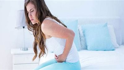 أطعمة ممنوعة لمرضى الحموضة المعوية