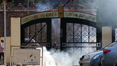 تجديد اعتماد طب القاهرة من هيئة ضمان الجودة للمرة الثالثة