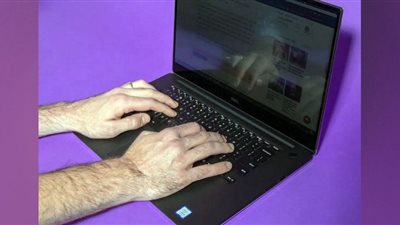 كيفية إنشاء مجلد سري على Windows لتخزين الملفات الخاصة