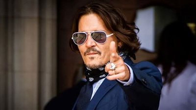 Modigliani يجمع جوني ديب وآل باتشينو.. وعودة 