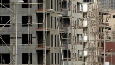 اشتراطات ترخيص البناء في القانون الجديد.. إعلان المحافظ والالتزام بقواعد التعلية