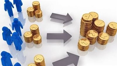 كشف النقاب عن صاحب أكبر تبرع خيري في 2022