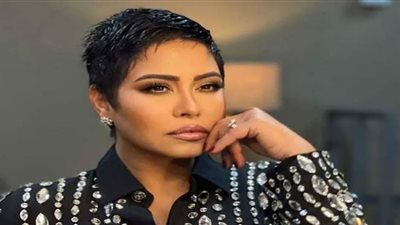 شيرين عبدالوهاب تعبر أزمتها الأخيرة بـ 
