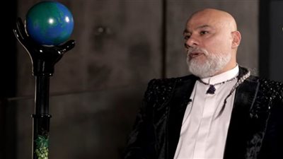 خبير يتوقع حدوث كوارث عالمية لعام 2023 (شاهد)