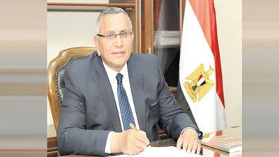 رئيس الوفد: كنت أتمنى أن يكون للحزب دور داخل الحكومة.. ونمتلك رؤية واضحة فى ملف الإصلاح