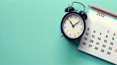 قصة نشأة التاريخ الميلادي وأصل تسمية الشهور