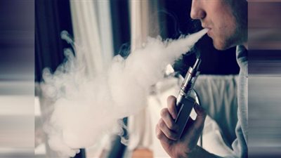 مخاطر كارثية لأحدث صيحات التدخين 