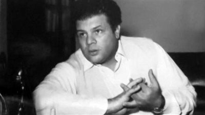 افتتاح فعاليات الموسيقى العربية بمئوية الموسيقار علي إسماعيل..الليلة