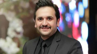 مصطفى خاطر يهنئ نجوم فيلم خطة مازنجر