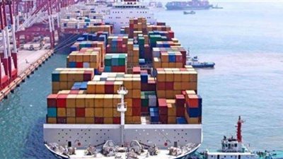 صادرات الغاز تقفز لأعلي مستوى خلال يوليو2022