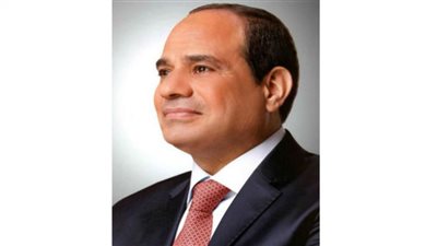 أبرز قرارات السيسي الاجتماعية في عام 2022