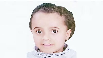 والد الشقيقين وحيد وفهد يستغيث بوزير الصحة لعلاجهما من مرض ضمور العضلات