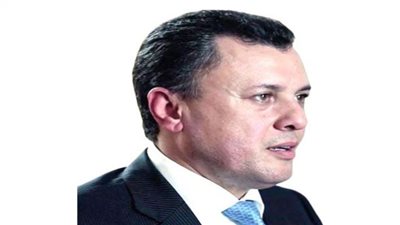 ملفات مهمة تنتظر وزير السياحة والآثار الجديد