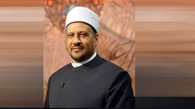 الوصية بأهل مصر مسيحييها ومسلميها