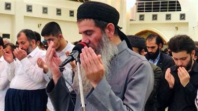 خليل عثمان يكشف عدد الدعاه والمترجمين المتواجدين خلال موسمي الحج والعمرة