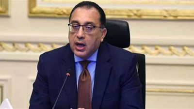 خروج بضائع من الموانئ في ديسمبر بـ6 مليارات دولار (شاهد)