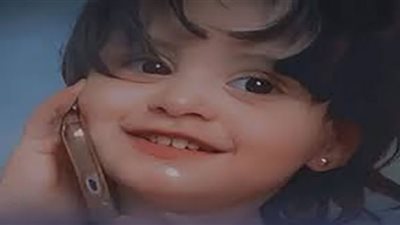 جوي.. جثة مُشوهة تهز العالم العربي (اعرف القصة)