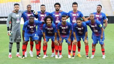 ًبتروجت يفوز على الجهراء الكويتي بثلاثية وديا