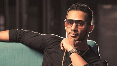 محمد رمضان من التطبيع والبلطجة إلى مجتمع 