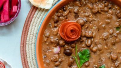 تراجع ملحوظ في سعر الفول اليوم الخميس