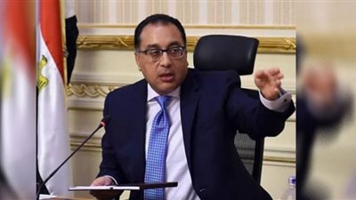 الحكومة تعلن استمرارها بقوة في كل إجراء يتيح الاستثمار(شاهد)