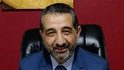 شعبة النقل الدولي واللوجستيات: سعداء بموافقة السيسي على وثيقة سياسة ملكية الدولة