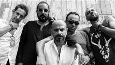 مسار إجباري في ليلة غنائية بالإمارات..السبت