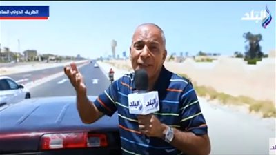 3 ليال بـ 800 ألف .. أسعار خيالية في الساحل الشمالي (فيديو)
