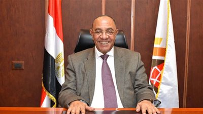 الرخصة الذهبية تتيح المزيد من الاستثمارات للدولة