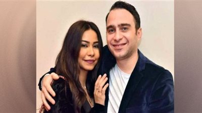 أول تعليق من حسام حبيب على فيديو ضرب شيرين عبدالوهاب في بيروت (شاهد)