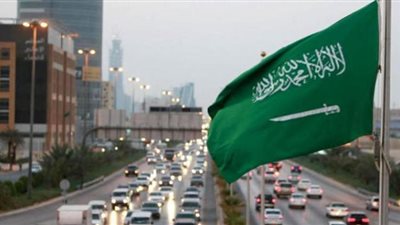 الصحة السعودية تطلق منصة إلكترونية للأورام