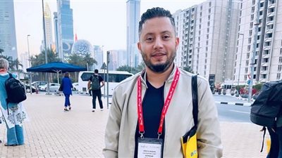 عرفة المصري يؤكد خسارة مالية تقدر بـ تريليون دولار سنويًا بسبب إهدار الطعام