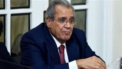 قومي الترجمة يصدر الطبعة العربية من 