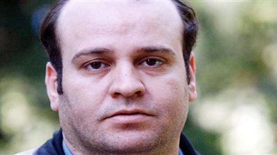 أسرة الوفد تنعى والدة الزميل الصحفي وحيد شعبان