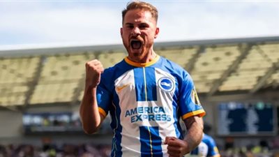 نجم الأرجنتين يوافق على الانتقال إلى يوفنتوس