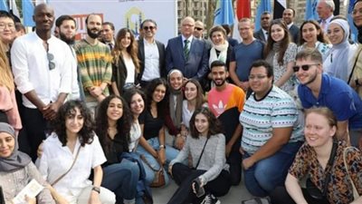 بالإنفوجراف.. أسعار وطريقة الاشتراك في مشروع كايرو بايك